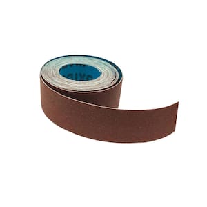 Power Sander Accessories