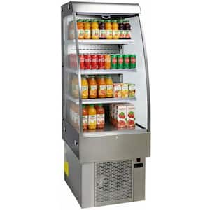 Commercial Appliances