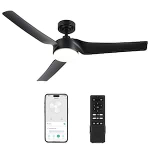 Ceiling Fans With Lights
