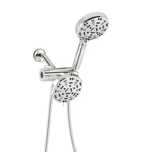 Shower Heads