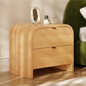 Nightstands