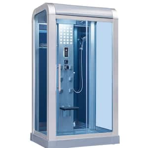 Steam Shower Generators