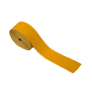 Sheet Width (in.): 2.75 in