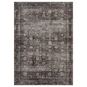 Approximate Rug Size (ft.): 4 X 6