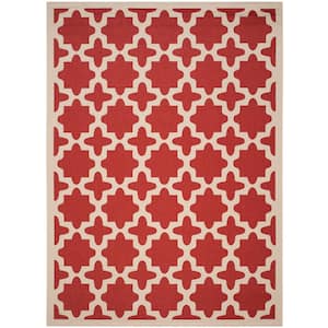 Approximate Rug Size (ft.): 5 X 8