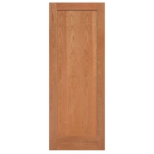 Door Size (WxH) in.: 30 x 84