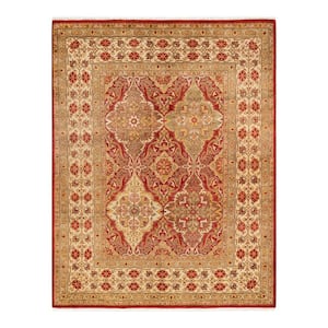 Approximate Rug Size (ft.): 5 X 6