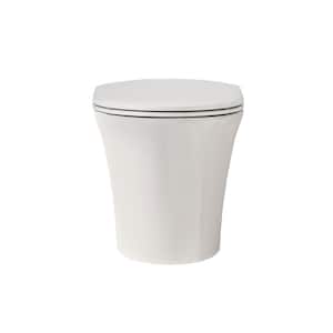 Toilet Bowls