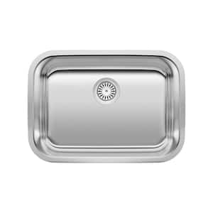 Minimum Cabinet Size (in.): 30