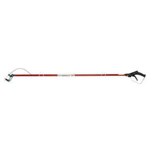 Paint Roller Extension Poles
