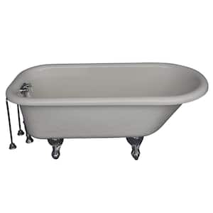 Wall