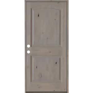 Common Door Size (WxH) in.: 32 x 80