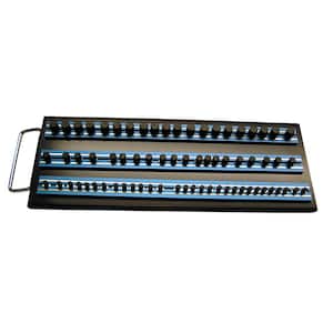 VIM Tools