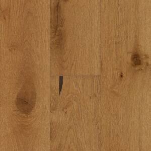 White Oak