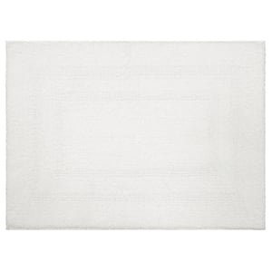 Approximate Rug Size (ft.): 2 X 3