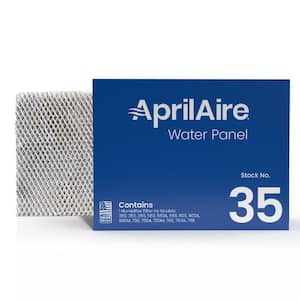 AprilAire in Humidifier Accessories