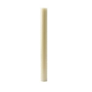 Floor Protection Film