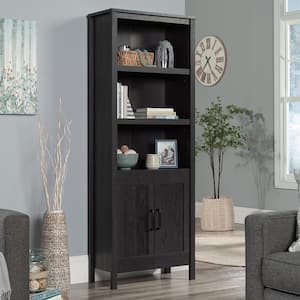 Product Height (in.): 70 - 75 in. Tall