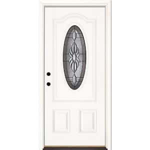 Common Door Size (WxH) in.: 32 x 80