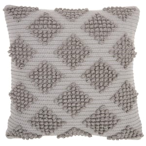 Throw Pillows