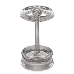 Tumbler Holder/Toothbrush Holder