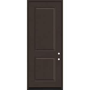 Common Door Size (WxH) in.: 36 x 96