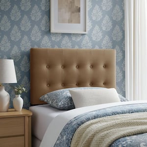 Twin in Headboards