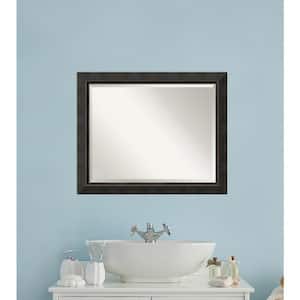 Bronze in Vanity Mirrors