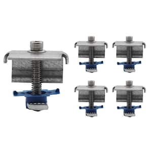 Solar Power Accessories