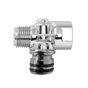Faucet Hose Adapters