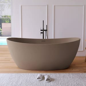 Overall Width (in.): 33 - 40