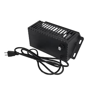 Fireplace & Stove Parts