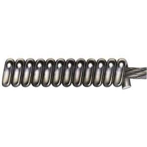 Drain Cleaning Tools