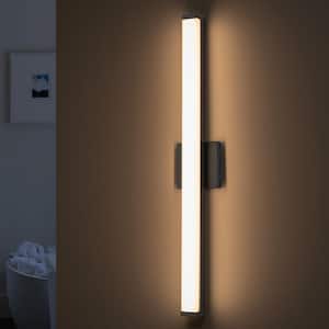 Light Bar