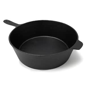 Skillets