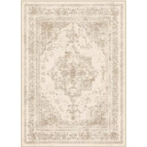 Approximate Rug Size (ft.): 9 X 12