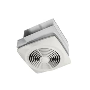 Housing Length (in.): 14