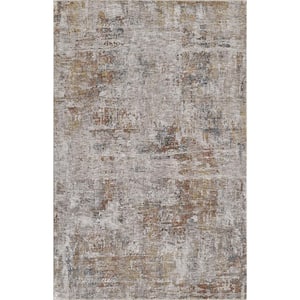 Approximate Rug Size (ft.): 6 X 9