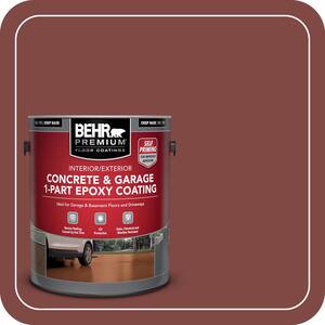 Coverage Area (sq. ft.): 500 sq ft