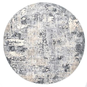 Approximate Rug Size (ft.): 6 X 6