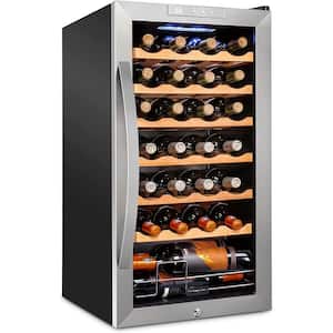 Beverage Coolers