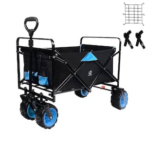 Garden Cart