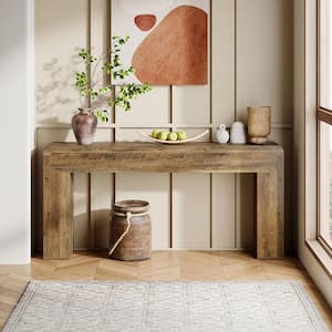 Length: Extra Long (Over 70 in.)