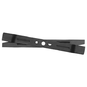 Fits Deck Size (in.): 20 inches