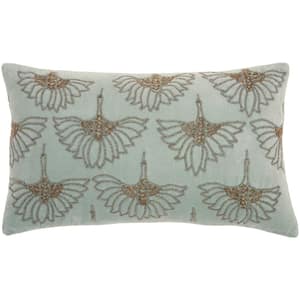 Throw Pillows