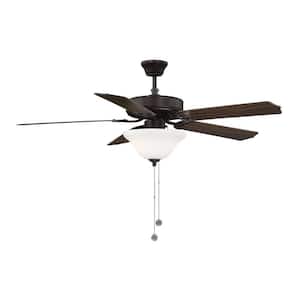 Number of Blades: 5