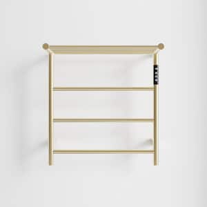 Bathroom Accessories