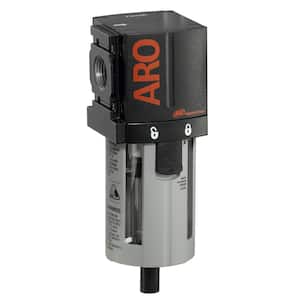 Compressor Accessories