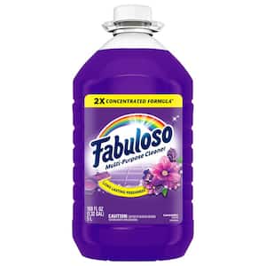 All-Purpose Cleaners