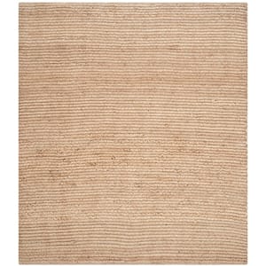 Approximate Rug Size (ft.): 12 X 12